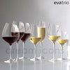Eva Solo Syrah Wine Glass, 1 PIECE