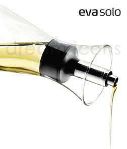 Shaker Vinaigrette – Eva solo - Maison Marcelle