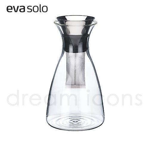 CafeSolo coffee maker by Eva Solo in our shop