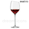 Eva Solo - Eva Solo Bordeaux Wine Glass, 1 PIECE