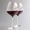 Eva Solo Burgundy Wine Glass, 1 PIECE