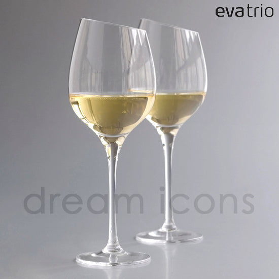 Eva Solo Sauvignon Blanc Wine Glass, 1 PIECE