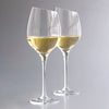 Eva Solo Sauvignon Blanc Wine Glass, 1 PIECE